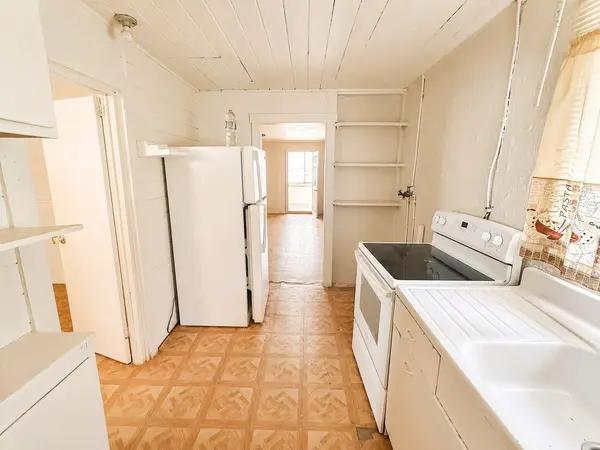 207 S LEE AVE, Arcadia, FL 34266
