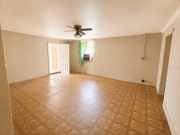 207 S LEE AVE, Arcadia, FL 34266