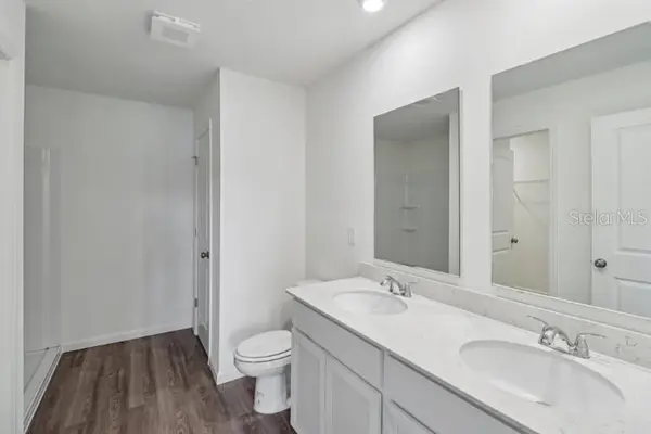 2350 NORTHUMBERLAND CT, Haines City, FL 33844