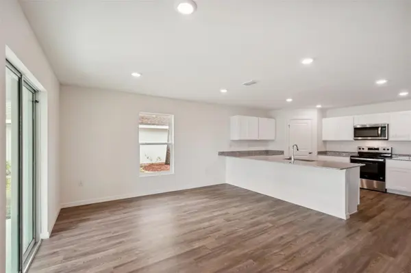 13 FRINGETREE ST, Homosassa, FL 34446