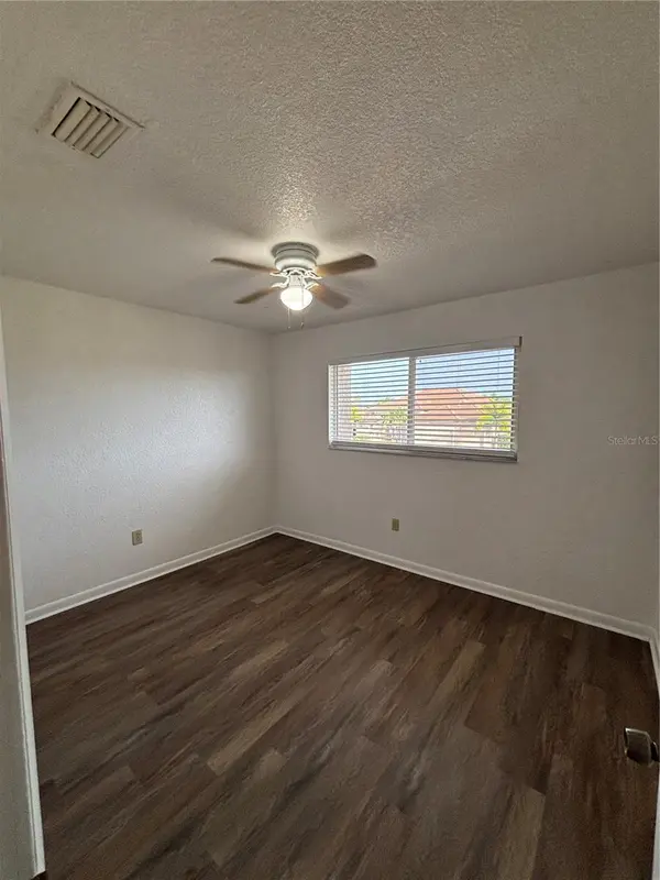 2845 MAGDALINA AVE #4, Punta Gorda, FL 33950
