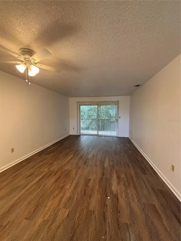 2845 MAGDALINA AVE #4, Punta Gorda, FL 33950