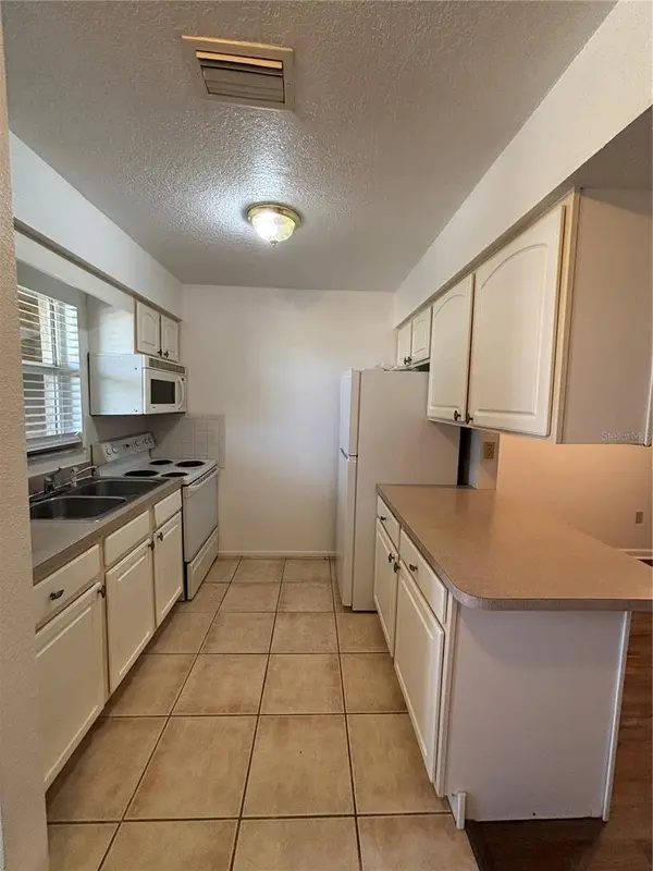 2845 MAGDALINA AVE #4, Punta Gorda, FL 33950