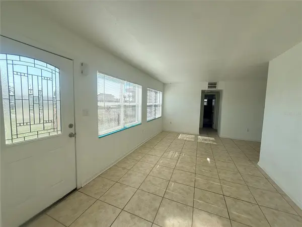 4362 CONWAY BLVD, Port Charlotte, FL 33952