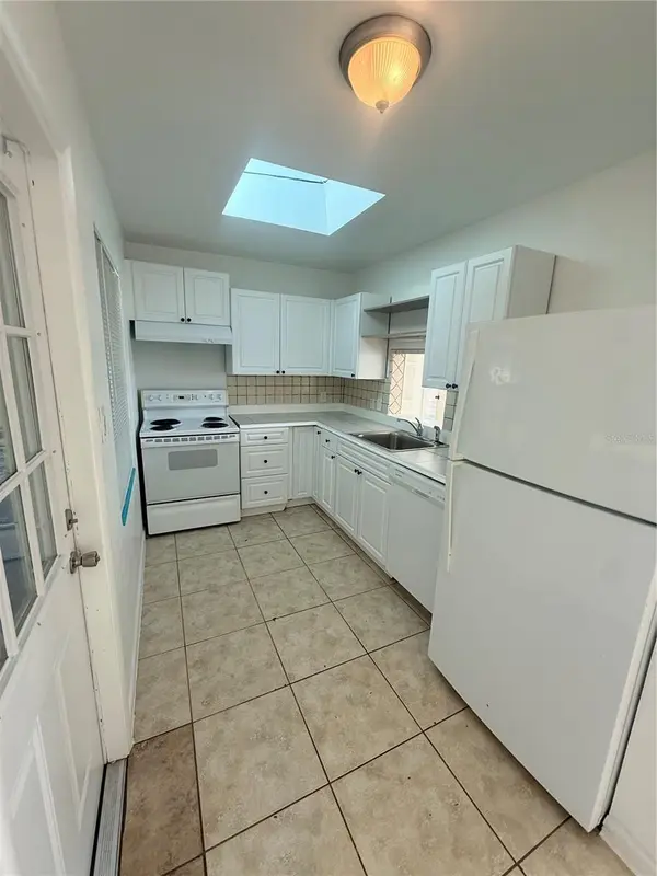 4362 CONWAY BLVD, Port Charlotte, FL 33952