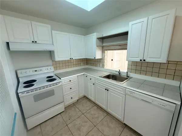 4362 CONWAY BLVD, Port Charlotte, FL 33952
