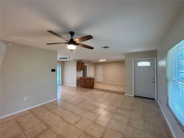 814 SPRING LAKE BLVD NW, Port Charlotte, FL 33952