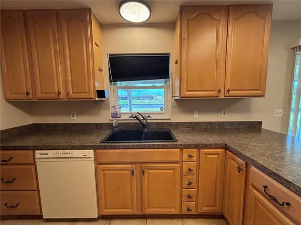 814 SPRING LAKE BLVD NW, Port Charlotte, FL 33952