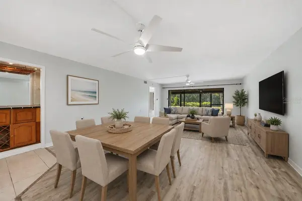601 SHREVE ST #51A, Punta Gorda, FL 33950