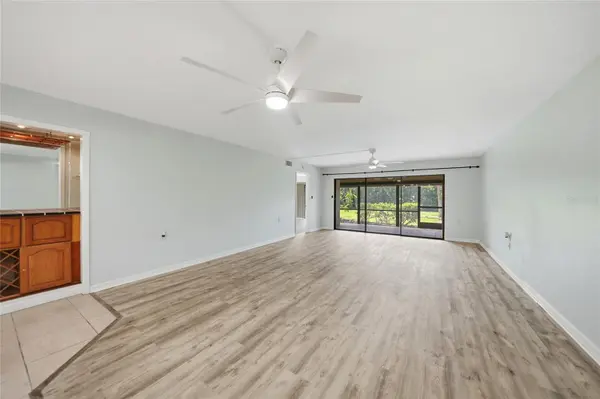601 SHREVE ST #51A, Punta Gorda, FL 33950