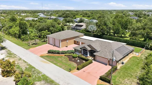 13346 CEDAR CITY AVE, Port Charlotte, FL 33981