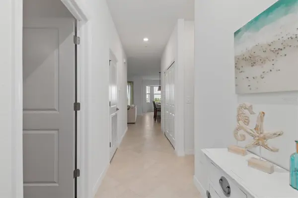 17625 OPAL SAND DR #401, Venice, FL 34293