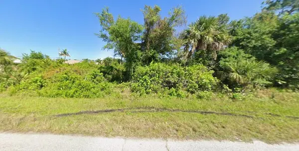 3428 LINDGREEN ST, Port Charlotte, FL 33981