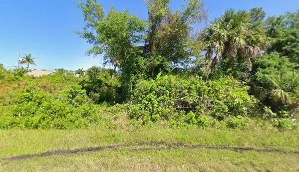 3428 LINDGREEN ST, Port Charlotte, FL 33981