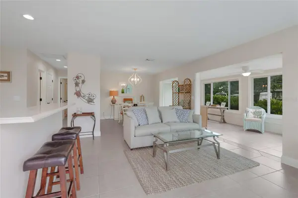 320 GULF BLVD #1A, Boca Grande, FL 33921