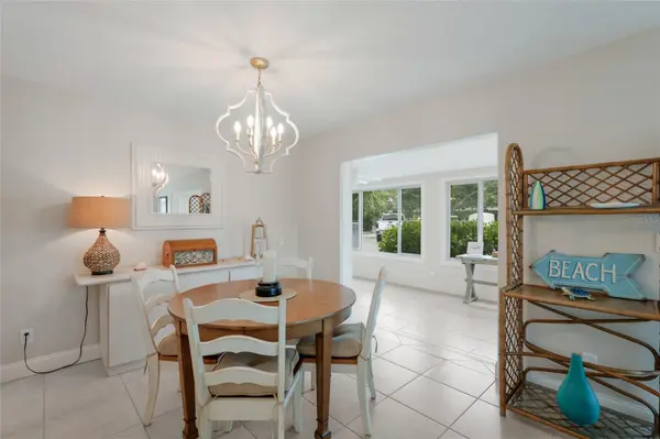 320 GULF BLVD #1A, Boca Grande, FL 33921