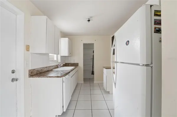 21123 GLENDALE AVE, Port Charlotte, FL 33952