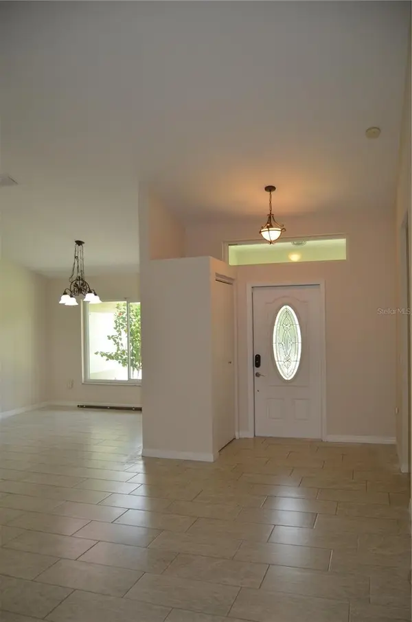 4450 JODY AVE, North Port, FL 34288