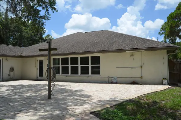 4450 JODY AVE, North Port, FL 34288