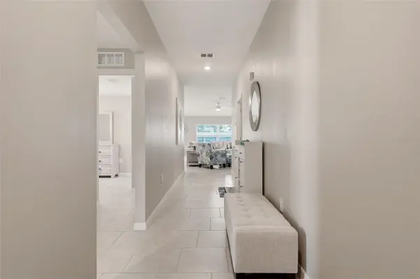 113 LEISURE PL, Rotonda West, FL 33947