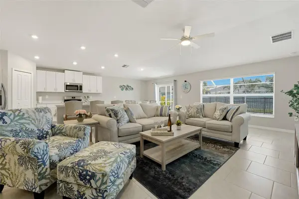 113 LEISURE PL, Rotonda West, FL 33947