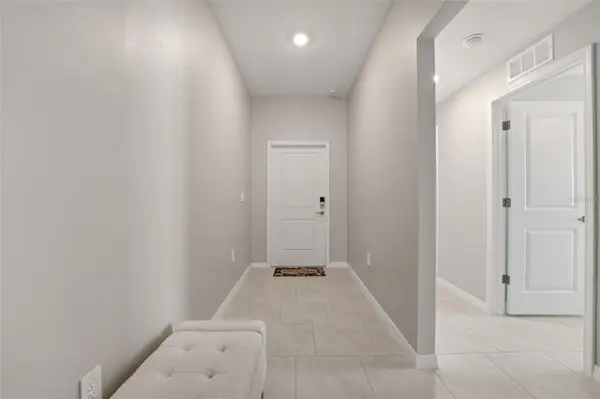 113 LEISURE PL, Rotonda West, FL 33947