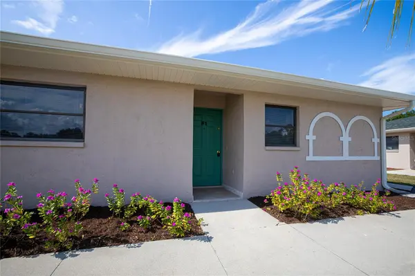 24540 HARBORVIEW RD #F1, Punta Gorda, FL 33980