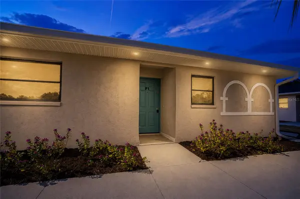 24540 HARBORVIEW RD #F1, Punta Gorda, FL 33980