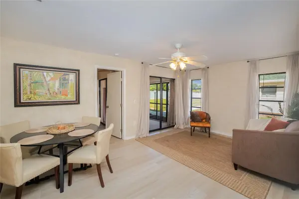 24540 HARBORVIEW RD #F1, Punta Gorda, FL 33980