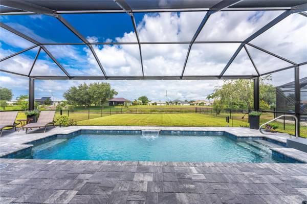 940 BOUNDARY BLVD, Rotonda West, FL 33947