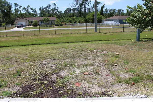 5150 PALENA BLVD #294, North Port, FL 34287