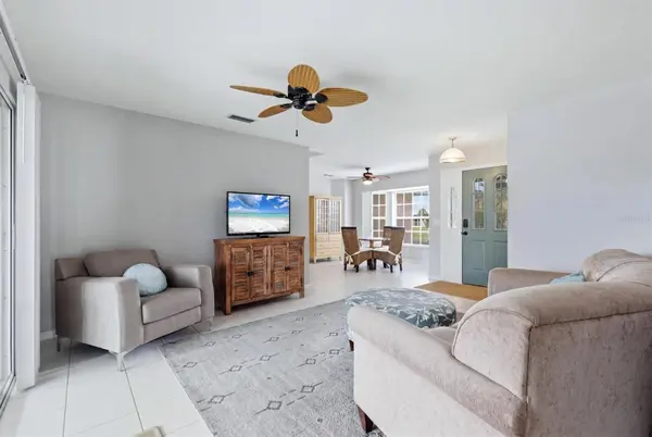 175 BUNKER RD, Rotonda West, FL 33947