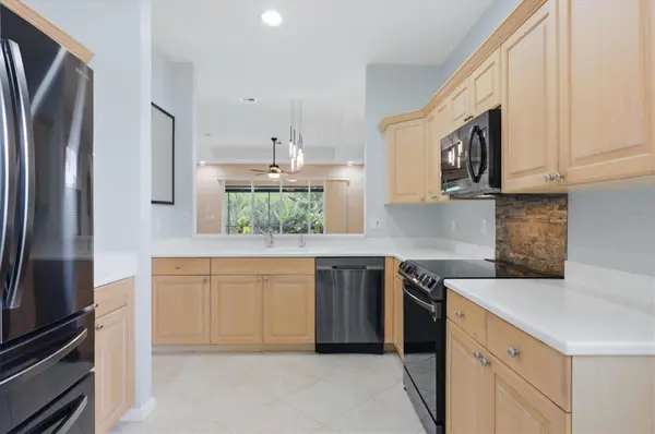 3275 OSPREY LN, Port Charlotte, FL 33953