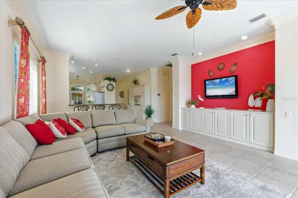 3239 OSPREY LN, Port Charlotte, FL 33953
