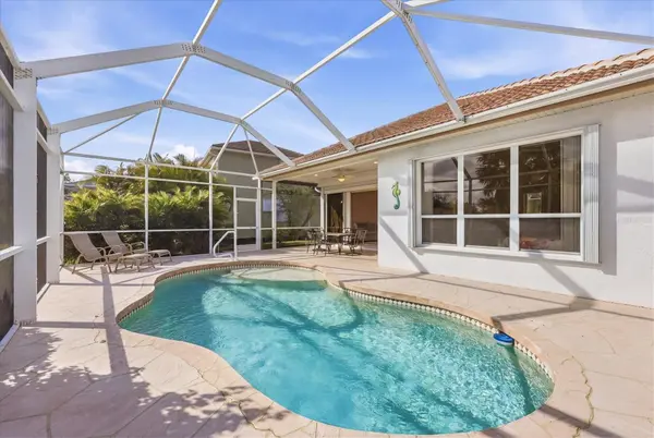 3239 OSPREY LN, Port Charlotte, FL 33953