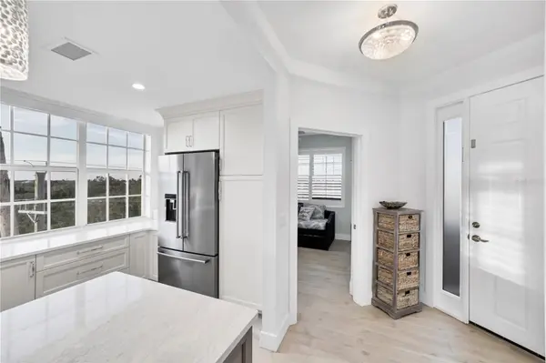 13113 GASPARILLA RD #405, Placida, FL 33946