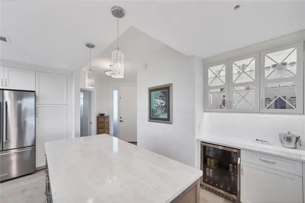 13113 GASPARILLA RD #405, Placida, FL 33946