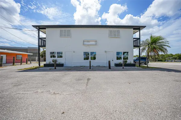 1261 BEACH RD, Englewood, FL 34223