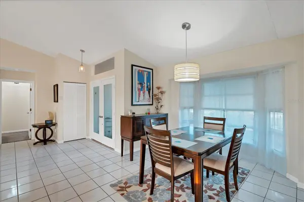 25 FAIRWAY RD, Rotonda West, FL 33947