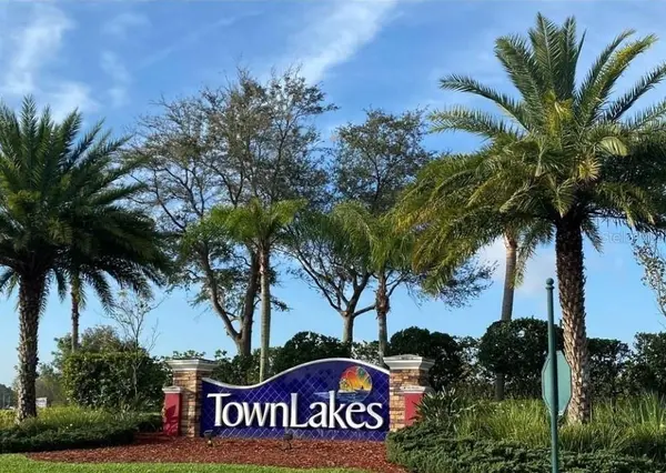 18168 HORIZON VIEW BLVD, Lehigh Acres, FL 33972