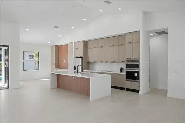 14687 LILLIAN CIR, Port Charlotte, FL 33981