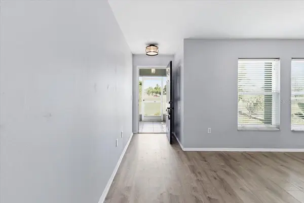9601 GULFSTREAM BLVD, Englewood, FL 34224