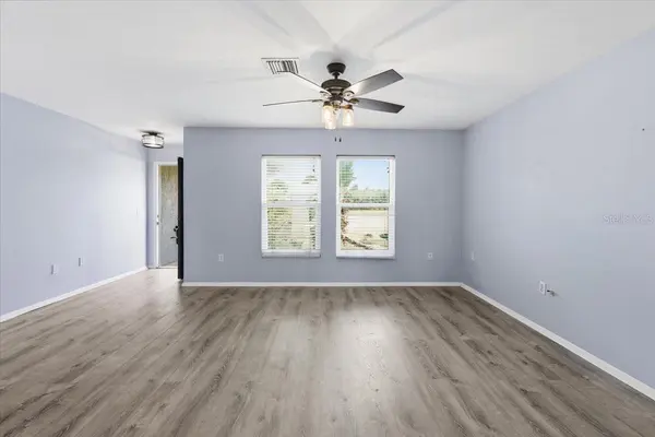 9601 GULFSTREAM BLVD, Englewood, FL 34224