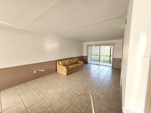 25050 SANDHILL BLVD #5A4, Punta Gorda, FL 33983
