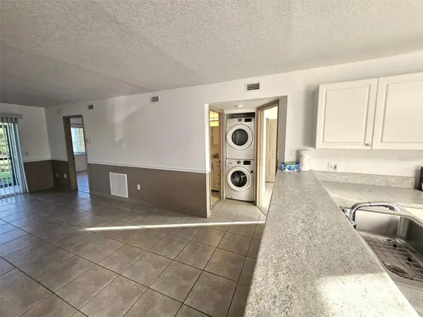 25050 SANDHILL BLVD #5A4, Punta Gorda, FL 33983