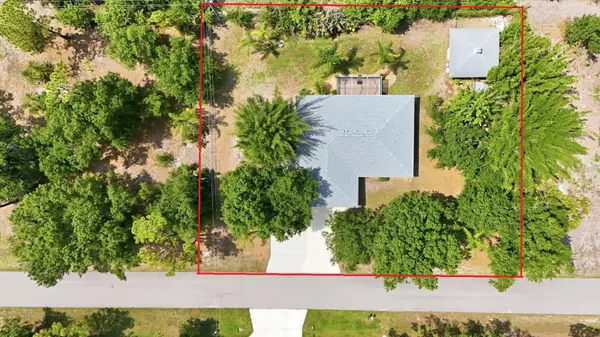 22481 MADELYN AVE, Port Charlotte, FL 33954