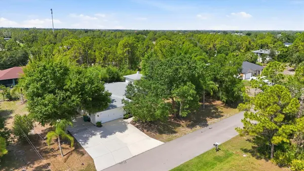 22481 MADELYN AVE, Port Charlotte, FL 33954
