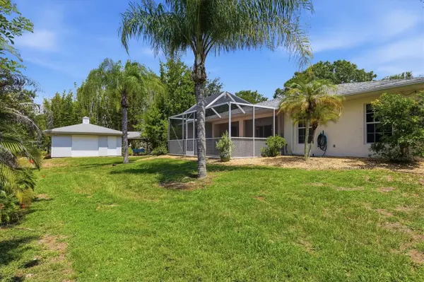 22481 MADELYN AVE, Port Charlotte, FL 33954