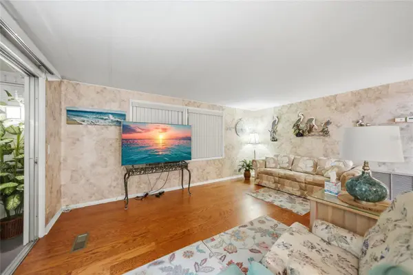 3450 GRAPEFRUIT LN, Estero, FL 33928