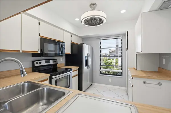 244 MARK TWAIN LN, Rotonda West, FL 33947
